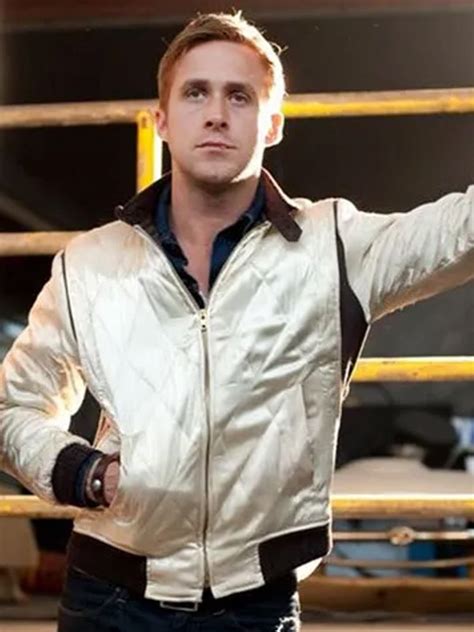 drive bomber jacket replica|drive bomber jacket ryan gosling.